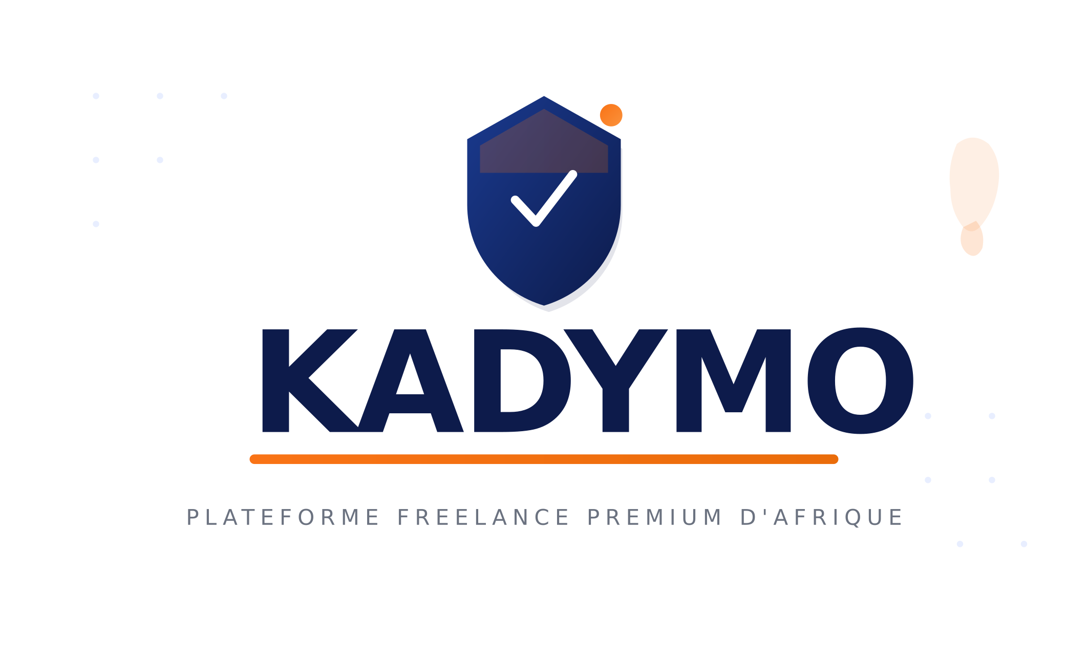 KADYMO